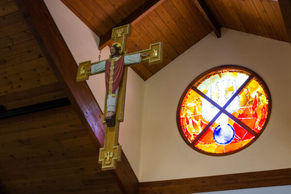 St Andrews Episcopal Church Spring Hill FL St Andrews Episcopal Church Spring Hill FL